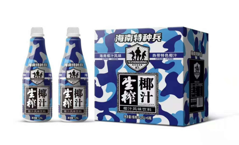 社区团购15出江苏宿迁厂家直销长期货源