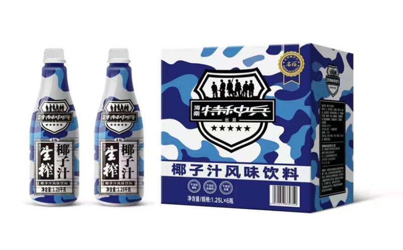 社区团购15出江苏宿迁厂家直销长期货源