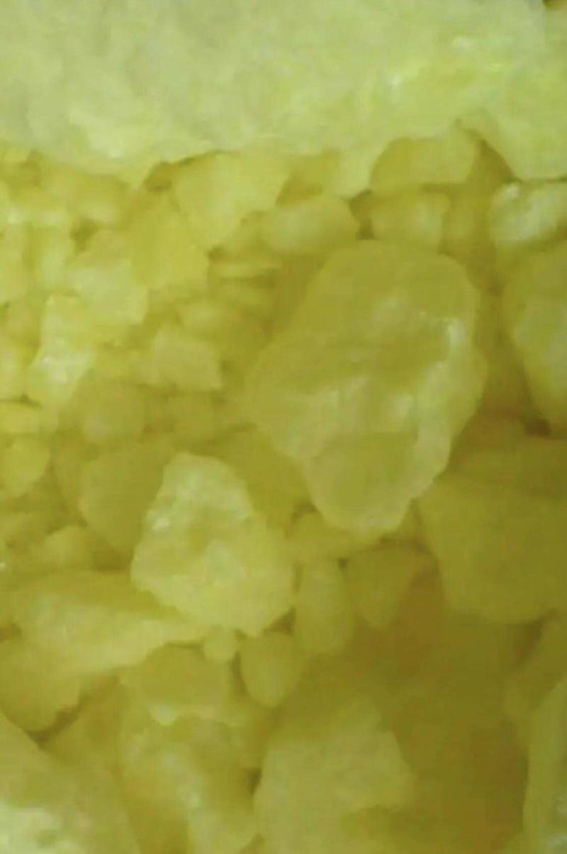 硫磺粉，硫磺块，入药硫磺