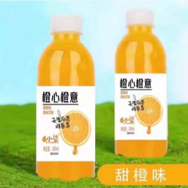社区团购6.5出山东厂家直销最新日期