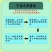 国光30%精甲.恶霉灵青枯病枯萎病茎腐病黄萎病根腐病杀菌