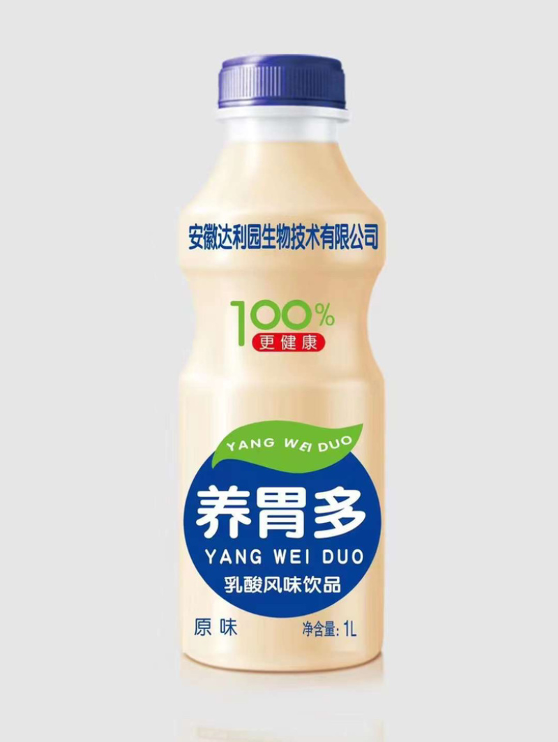 社区团购15出达利园乳酸菌安徽蚌埠提