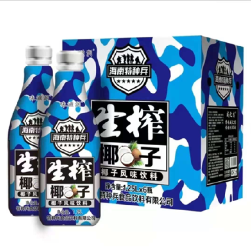 社区团购14.5出江苏宿迁厂家直发长期货源