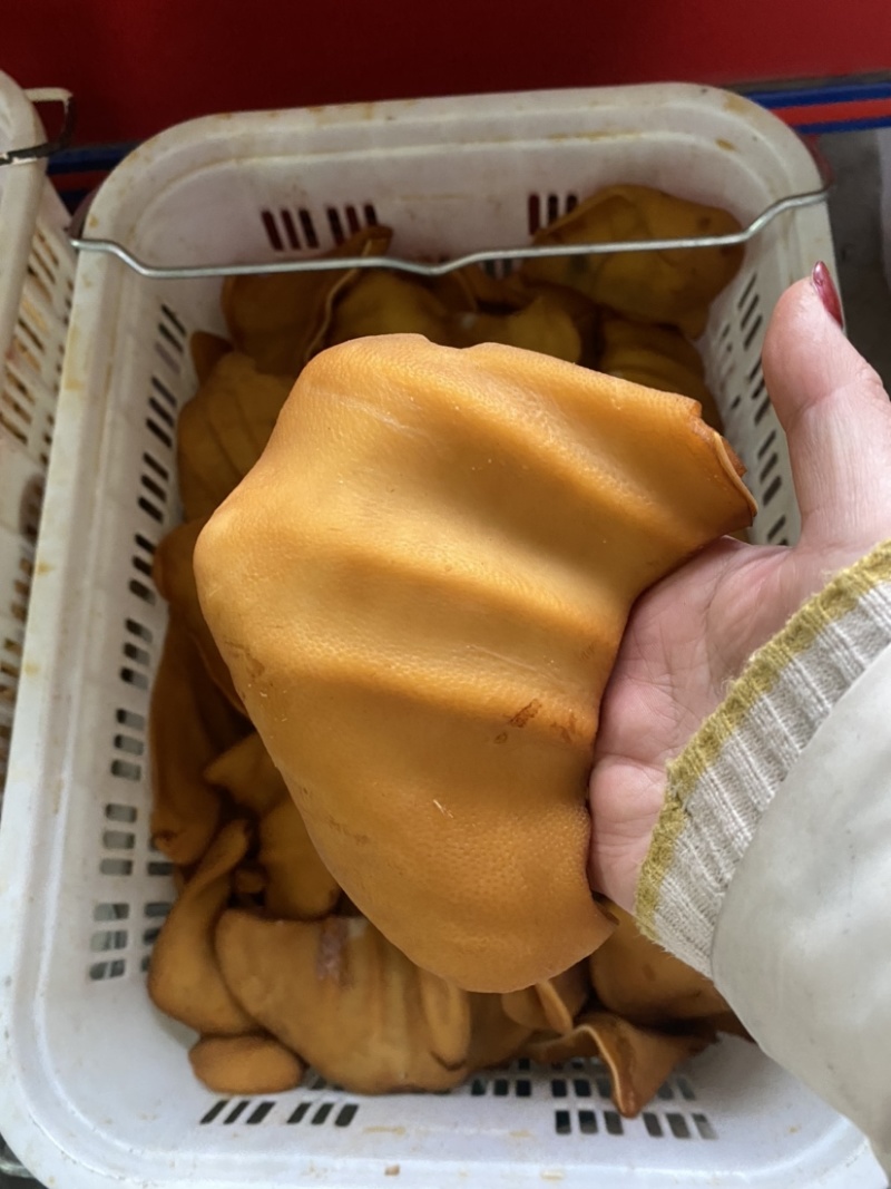 耳片，耳片，全熟的没有味道，下单前请咨询