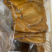 耳片，耳片，全熟的没有味道，下单前请咨询