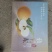 秋月梨树苗，质量好。品种好。欢迎联系。欢迎咨询