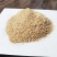 麸皮，大片麦麸，用途广泛，货源充足，全国发货