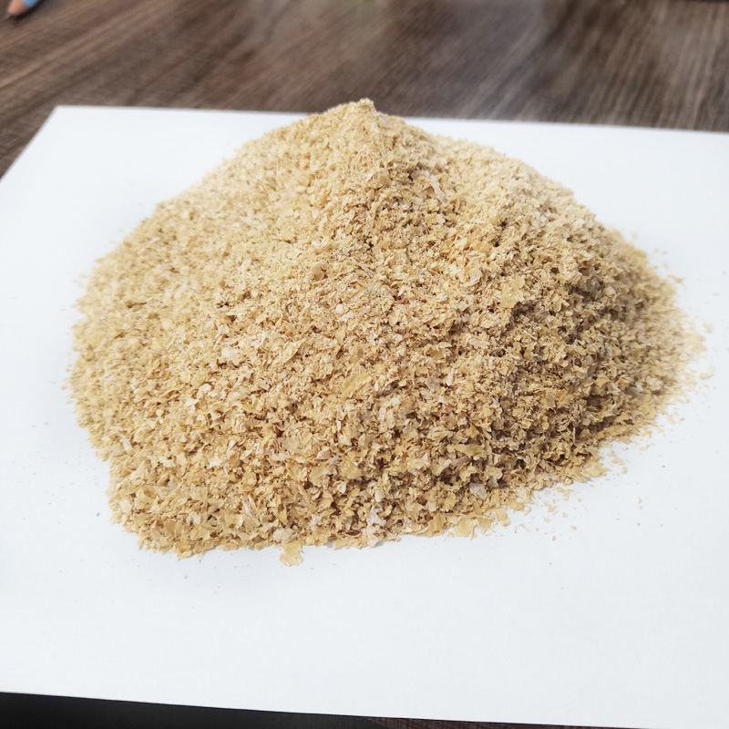 麸皮，大片麦麸，用途广泛，货源充足，全国发货