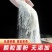 小麦粉，精品面粉，农家种植小麦粉，规格齐全厂家直销