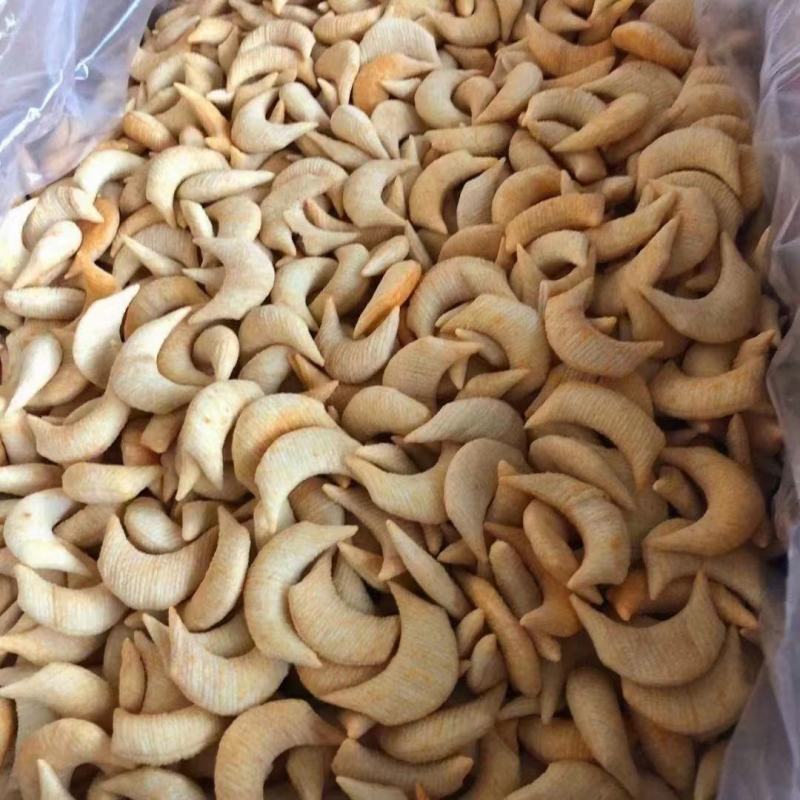 山药酥地摊展销会热卖15元3斤非常火爆低价批发