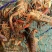 小龙虾，湖北小龙虾，肉质鲜美，全国发货货大小餐饮店以及市
