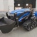 【推荐】山东25-120中小型水旱两用履带拖拉机