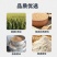 一件代发石磨面粉山东面粉农家自磨10斤装家用商用批发包邮