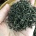 高山云雾茶
