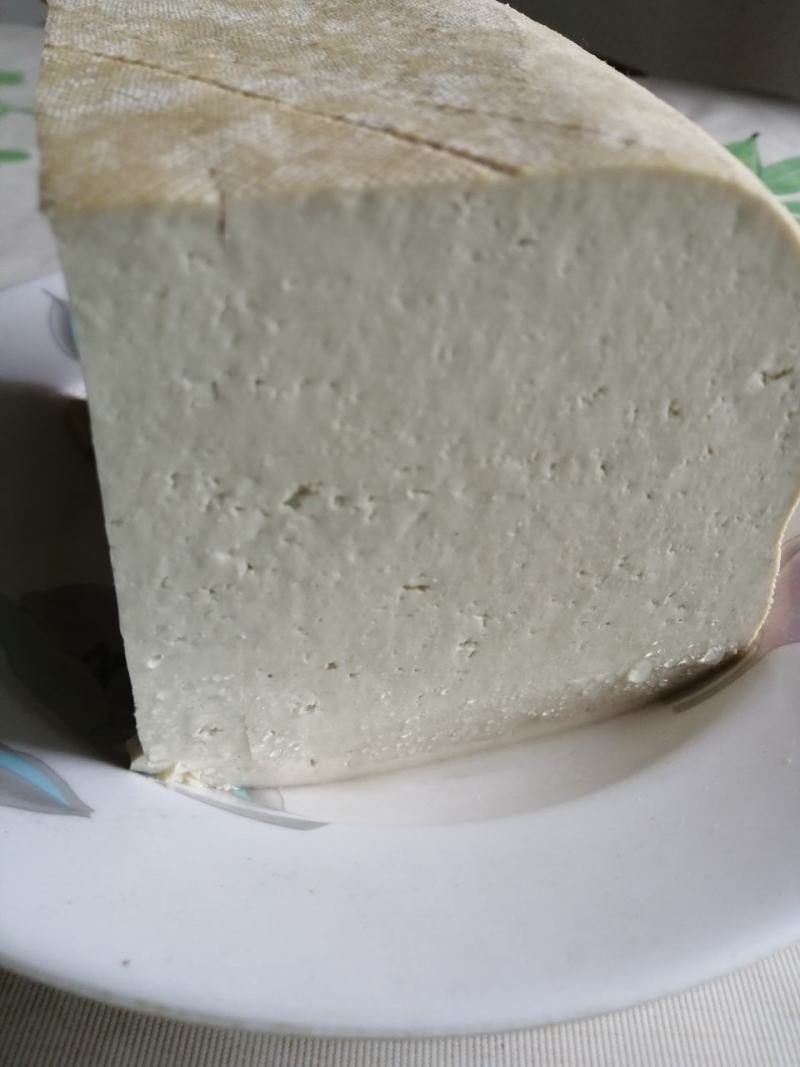 豆腐