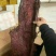 麻辣大块肉【五香、麻辣】（门市，展会，赶集）
