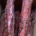里脊大块肉【五香，麻辣】（厂家直销）