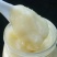 高原油菜野花蜜青海枸杞蜂蜜500g瓶装批发包邮