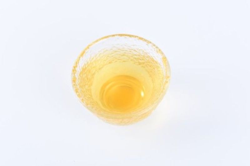 班章老树茶厂上善若水原生态陈香普洱茶生茶砖357克