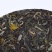 班章老树茶厂上善若水原生态陈香普洱茶生茶砖357克