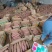 临潼秦薯5号原种脱毒红薯苗基地供应品质保证全国包邮发货