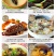 【买一斤送一斤】即食海参深海红极参海鲜水产批发多省包邮