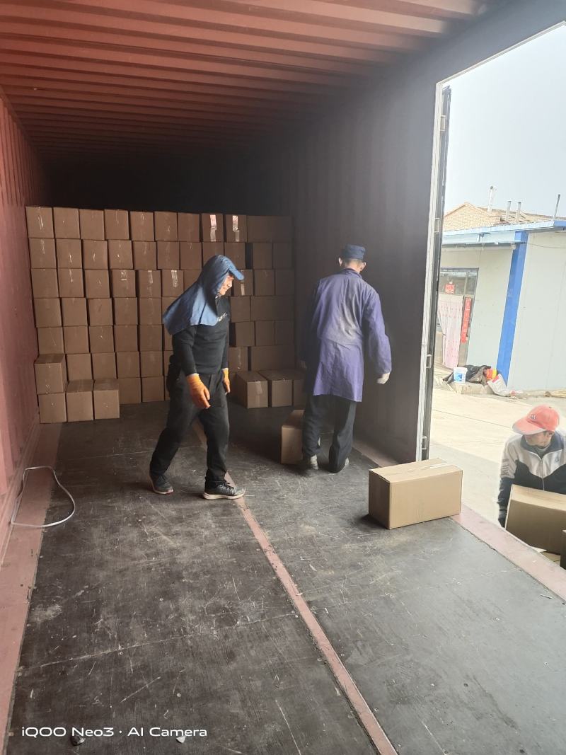 干枣泡茶熬粥市场批发加工用枣