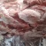 国产胫骨，进口胫骨。多肉的，少肉的。应有尽有。欢迎致电！