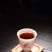 班章老树茶厂7233熟茶班章老树发酵357克包邮