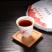 班章老树茶厂7233熟茶班章老树发酵357克包邮