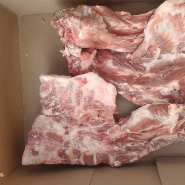 国产胫骨，进口胫骨。多肉的，少肉的。应有尽有。欢迎致电！