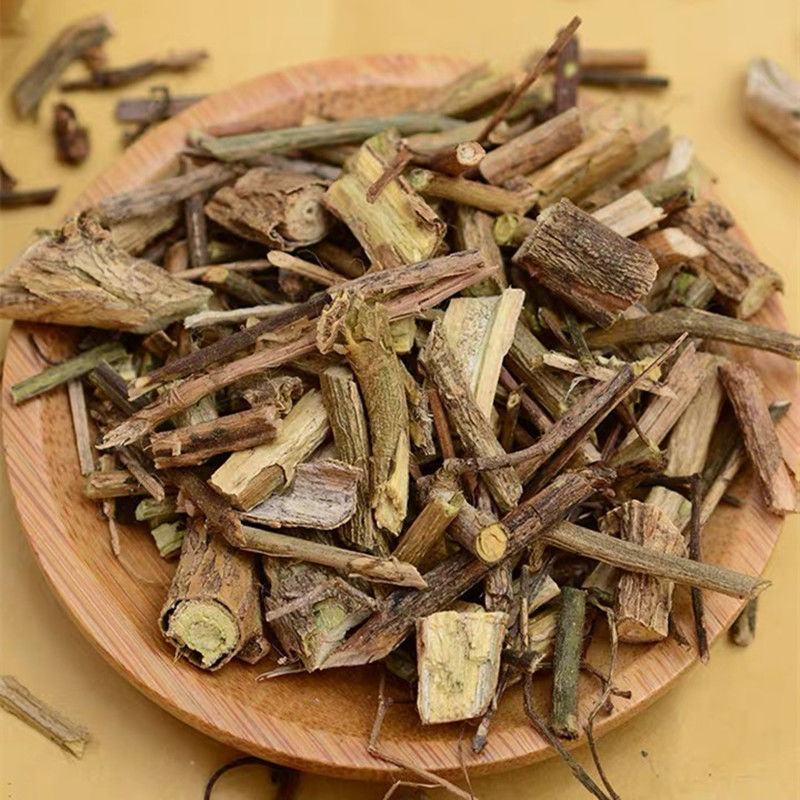 白英蜀羊泉白毛藤排风草无硫干品不满意可退换货