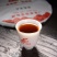 班章老树茶厂7233熟茶班章老树发酵357克包邮老