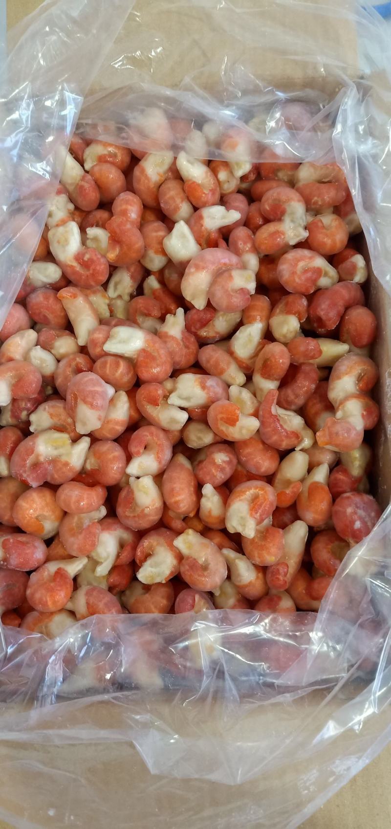 金楚玉、绿楚玉、莱克调味小龙虾、龙虾尾，量大优惠