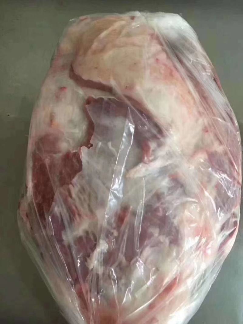 精品纯干羊排，大小均匀，烧烤，慢炖必备好食材好味道