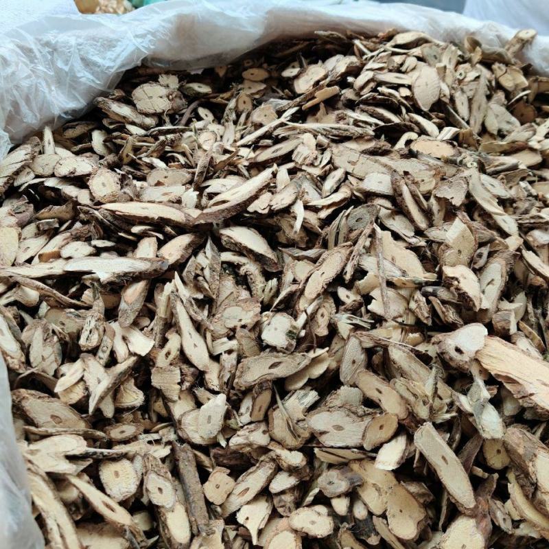 乌骨藤通关藤无硫干货不满意可退换货