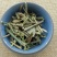 穿心莲中药材穿心莲茶穿心连一见喜榄核莲苦胆草金