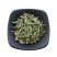 穿心莲中药材穿心莲茶穿心连一见喜榄核莲苦胆草金