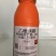 中化布加迪30%乙唑螨腈红蜘蛛果树柑橘苹果蔬菜杀虫杀螨剂