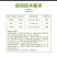 中化布加迪30%乙唑螨腈红蜘蛛果树柑橘苹果蔬菜杀虫杀螨剂