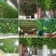 假花绿叶仿真藤条葡萄叶假树叶塑料藤蔓植物吊顶装饰花藤树藤