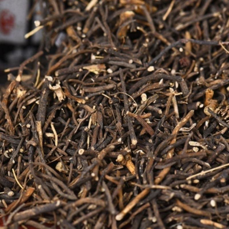 中药材威灵仙粉威灵仙粉灵仙铁扫帚粉中药威灵仙威灵仙
