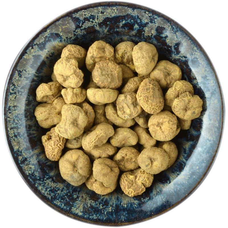 元胡延胡索元胡粉延胡索粉中药材大个干玄胡包邮