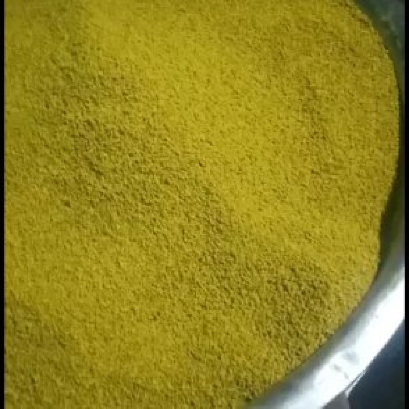 青海油菜花粉(青海高原油菜花粉)高海拔，无污染，纯粉。