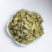 金钱草广西大叶金钱草新货广西大叶金钱草1000g