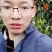 正宗奉奉节脐橙，自家果园，支持一件代发，基地代办