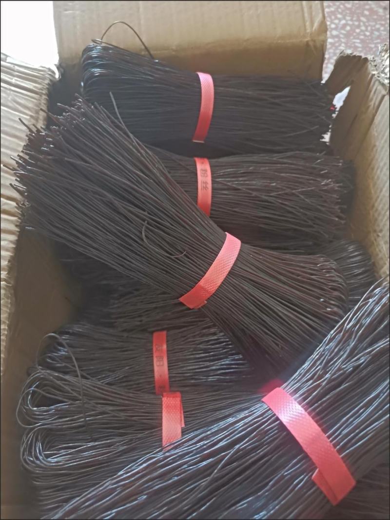18斤整箱蕨根粉丝凉拌菜火锅麻辣烫专用手工蕨根粉现货秒发