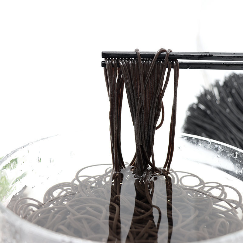 18斤整箱蕨根粉丝凉拌菜火锅麻辣烫专用手工蕨根粉现货秒发