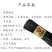 【9斤整箱】商用酸辣蕨根粉丝条凉拌火锅麻辣烫食品野生不