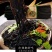 【9斤整箱】商用酸辣蕨根粉丝条凉拌火锅麻辣烫食品野生不